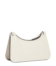 TOMMY HILFIGER TH MODERN Shoulder bag muslin - Women&rsquo;s Bags - 3