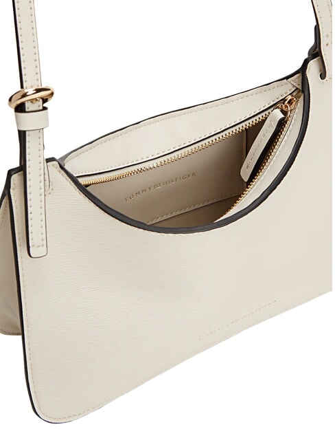TH MODERN Shoulder bag muslin - Women&rsquo;s Bags