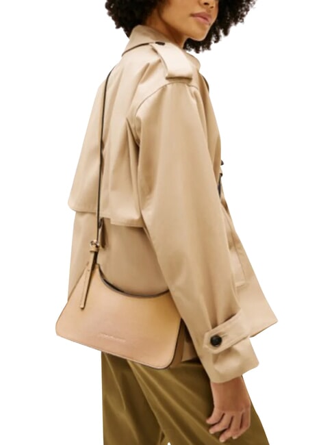 TH MODERN Shoulder bag safari canvas - Women&rsquo;s Bags