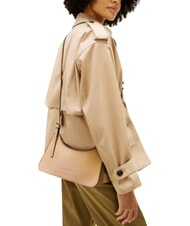 TOMMY HILFIGER TH MODERN Shoulder bag safari canvas - Women&rsquo;s Bags - 2