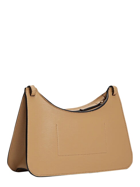 TH MODERN Shoulder bag safari canvas - Women&rsquo;s Bags