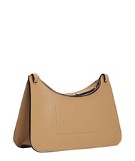 TOMMY HILFIGER TH MODERN Shoulder bag safari canvas - Women&rsquo;s Bags - 3