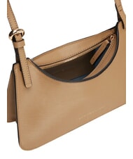 TOMMY HILFIGER TH MODERN Shoulder bag safari canvas - Women&rsquo;s Bags - 4