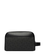 TOMMY HILFIGER TH FLAG MONOGRAM Beauty case - Beauty Case