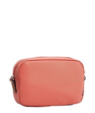 TOMMY HILFIGER POPETTE Mini Shoulder Camera Bag coral clay - Women&rsquo;s Bags - 3