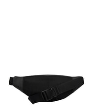 TOMMY HILFIGER TJ ESS DAILY PU Pouch black - Hip pouches - 3