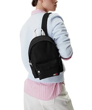 TOMMY HILFIGER TJ ESS DAILY Dome casdai - Women&rsquo;s Bags