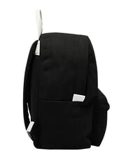 TOMMY HILFIGER TJ ESS DAILY Dome casdai black - Women&rsquo;s Bags - 3