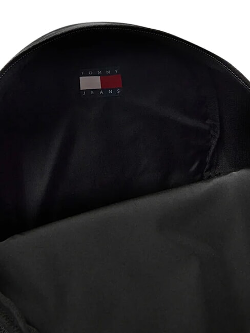 TJ ESS DAILY Dome casdai black - Women&rsquo;s Bags