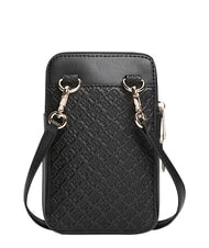 TOMMY HILFIGER TH ICON Smartphone holder - Tablet holder& Organizer