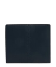 TOMMY HILFIGER TJ HERITAGE Mini wallet with card holder dark night navy - Men&rsquo;s Wallets - 2
