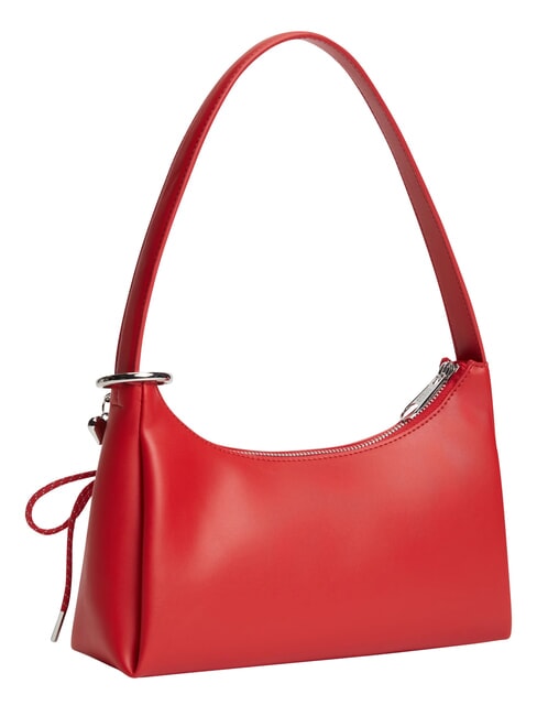TJ CITY CHARM Shoulder bag sapphire red - Women&rsquo;s Bags