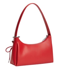 TOMMY HILFIGER TJ CITY CHARM Shoulder bag sapphire red - Women&rsquo;s Bags - 3