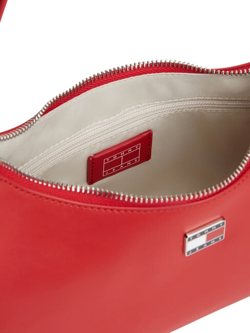 TJ CITY CHARM Shoulder bag sapphire red - Women&rsquo;s Bags