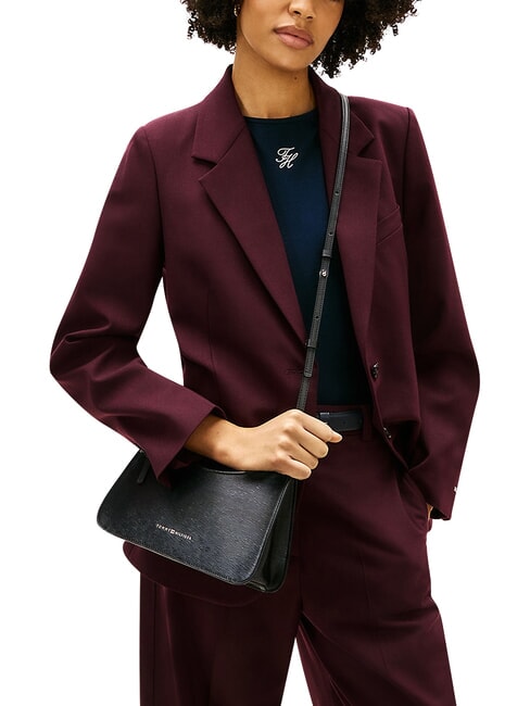 TH MODERN Shoulder bag black - Women&rsquo;s Bags