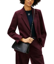 TOMMY HILFIGER TH MODERN Shoulder bag black - Women&rsquo;s Bags - 2