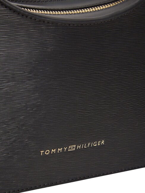 TH MODERN Shoulder bag black - Women&rsquo;s Bags