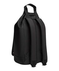 TOMMY HILFIGER TH REPREVE Pouch black - Hip pouches - 3