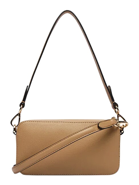 TH DAILY Shoulder bag, with shoulder strap safari canvas - Women&rsquo;s Bags