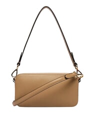 TOMMY HILFIGER TH DAILY Shoulder bag, with shoulder strap safari canvas - Women&rsquo;s Bags - 3