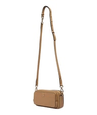 TOMMY HILFIGER TH DAILY Shoulder bag, with shoulder strap safari canvas - Women&rsquo;s Bags - 6