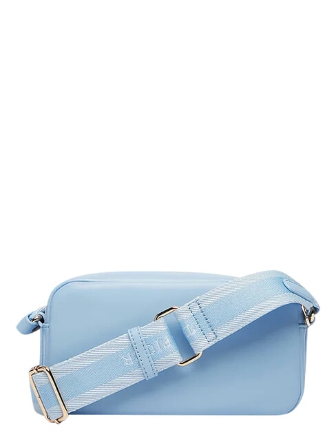 TH ESSENTIAL Mini shoulder bag well water - Women&rsquo;s Bags