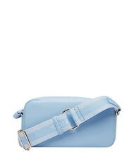 TOMMY HILFIGER TH ESSENTIAL Mini shoulder bag well water - Women&rsquo;s Bags - 3