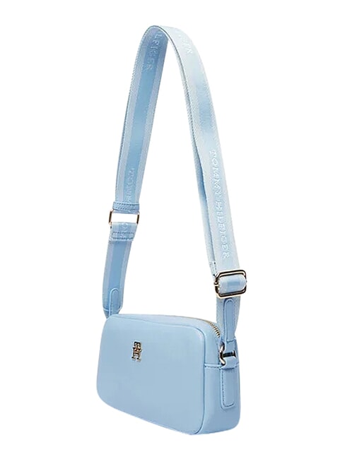 TH ESSENTIAL Mini shoulder bag well water - Women&rsquo;s Bags