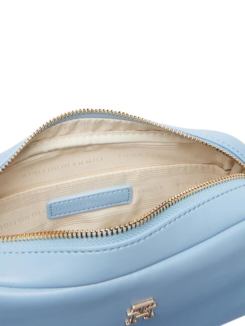 TH ESSENTIAL Mini shoulder bag well water - Women&rsquo;s Bags