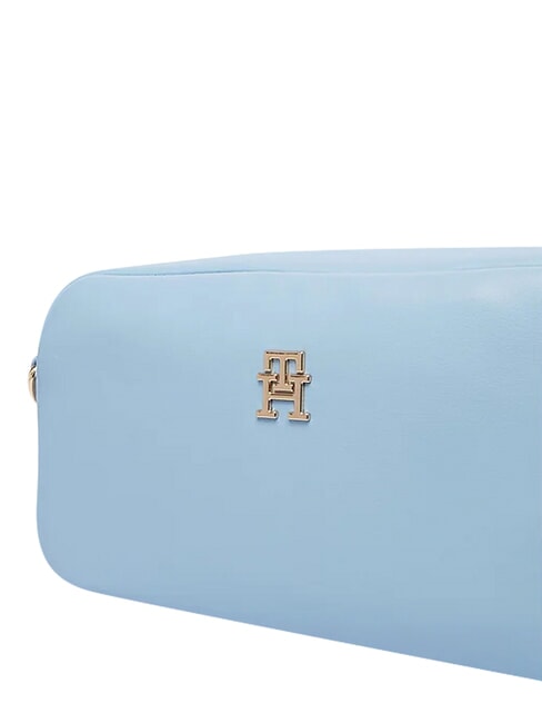 TH ESSENTIAL Mini shoulder bag well water - Women&rsquo;s Bags