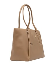 TOMMY HILFIGER TH ESSENTIAL Shoulder bag - Women&rsquo;s Bags