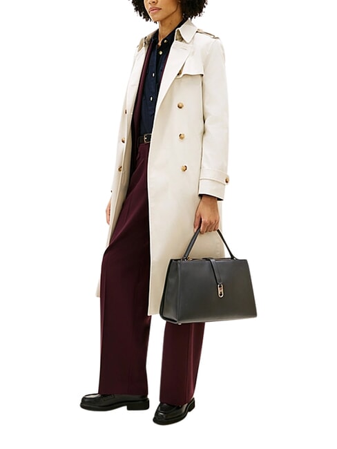 TH LIBRE Handbag, medium black - Women&rsquo;s Bags