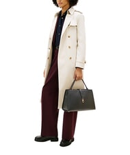 TOMMY HILFIGER TH LIBRE Handbag, medium black - Women&rsquo;s Bags - 2