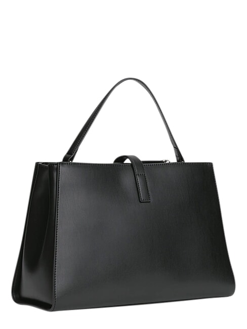 TH LIBRE Handbag, medium black - Women&rsquo;s Bags