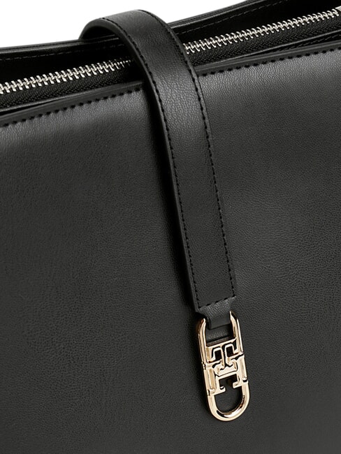 TH LIBRE Handbag, medium black - Women&rsquo;s Bags