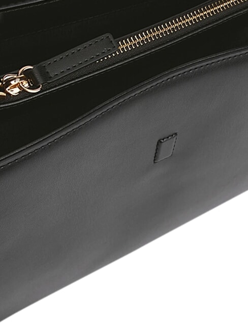 TH LIBRE Handbag, medium black - Women&rsquo;s Bags