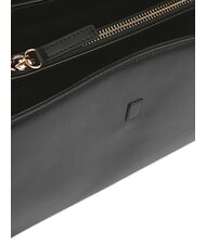 TOMMY HILFIGER TH LIBRE Handbag, medium black - Women&rsquo;s Bags - 6