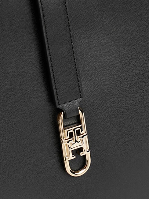 TH LIBRE Handbag, medium black - Women&rsquo;s Bags