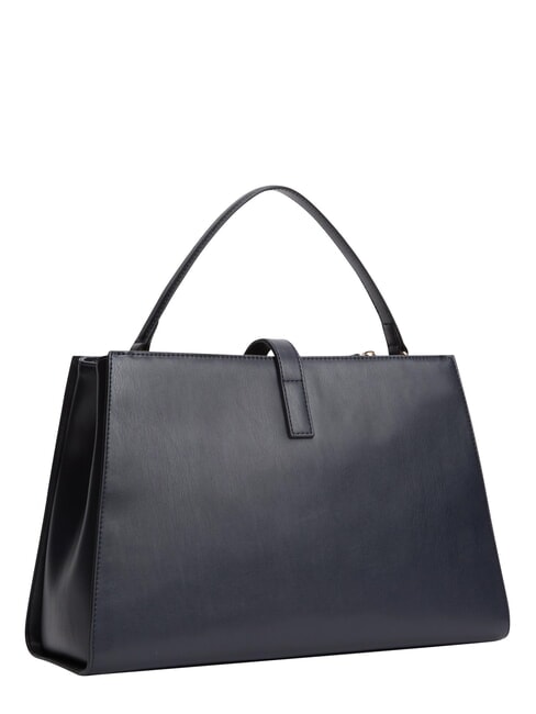 TH LIBRE Handbag, medium space blue - Women&rsquo;s Bags