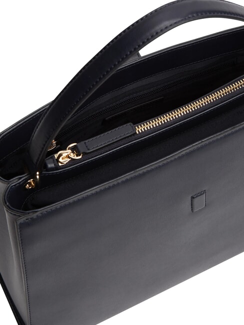 TH LIBRE Handbag, medium space blue - Women&rsquo;s Bags