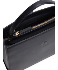 TOMMY HILFIGER TH LIBRE Handbag, medium space blue - Women&rsquo;s Bags - 4