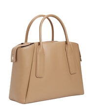 TOMMY HILFIGER TH ESSENTIAL Bag safari canvas - Women&rsquo;s Bags - 3