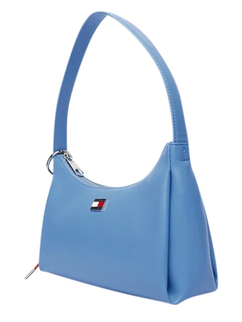 TJ CITY CHARM Shoulder bag sphere blue - Women&rsquo;s Bags