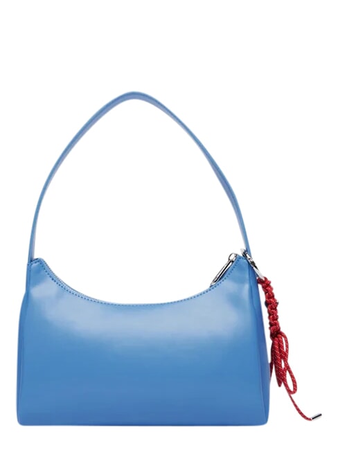 TJ CITY CHARM Shoulder bag sphere blue - Women&rsquo;s Bags