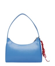 TOMMY HILFIGER TJ CITY CHARM Shoulder bag sphere blue - Women&rsquo;s Bags - 4