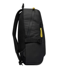 TOMMY HILFIGER TJ DAILY ELEVATED Backpack black - Backpacks & School and Leisure - 4