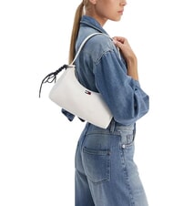 TOMMY HILFIGER TJ CITY CHARM Shoulder bag - Women&rsquo;s Bags