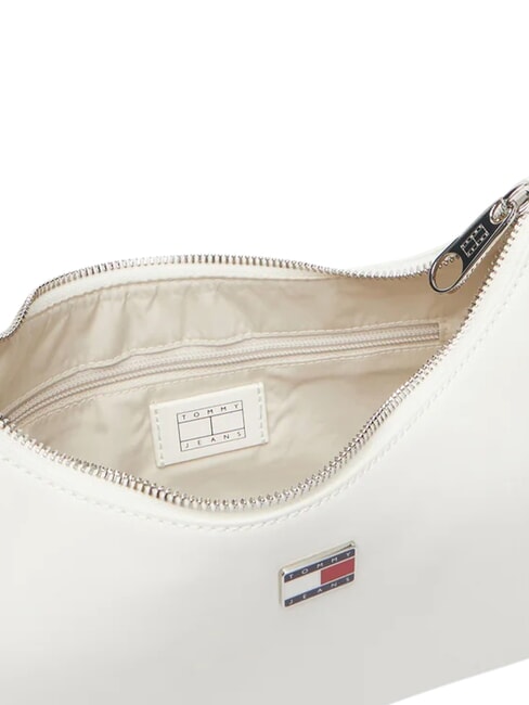 TJ CITY CHARM Shoulder bag quilted ecru - Women&rsquo;s Bags