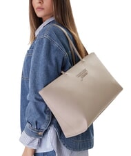 TOMMY HILFIGER TJ MUST Tote bag - Women&rsquo;s Bags