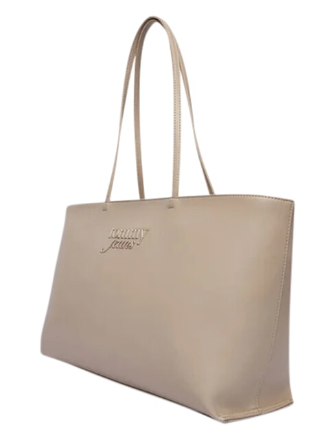 TJ MUST Tote bag stone - Women&rsquo;s Bags